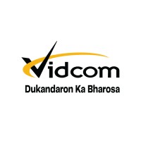 VIDCOM BUSINESS SOLUTION logo, VIDCOM BUSINESS SOLUTION contact details