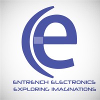 Entrench Electronics Pvt. Ltd logo, Entrench Electronics Pvt. Ltd contact details