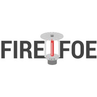 Fire Foe Corp logo, Fire Foe Corp contact details