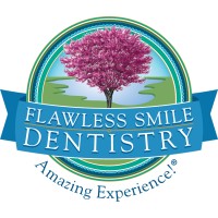 Flawless Smile Dentistry logo, Flawless Smile Dentistry contact details