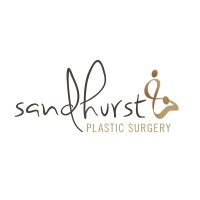 Sandhurst Plastic Surgery logo, Sandhurst Plastic Surgery contact details