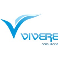 Vivere Consultoria logo, Vivere Consultoria contact details