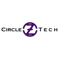 Circle Z Tech logo, Circle Z Tech contact details