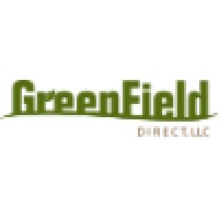 Greenfield Direct LLC logo, Greenfield Direct LLC contact details