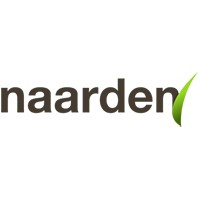 Naarden International logo, Naarden International contact details