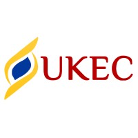 United Kingdom & Eire Council of Malaysian Students logo, United Kingdom & Eire Council of Malaysian Students contact details