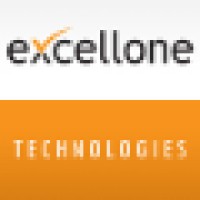 Excellone Technologies logo, Excellone Technologies contact details