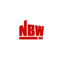 NBW, Inc. logo, NBW, Inc. contact details