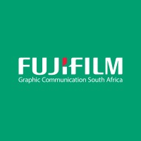 FUJIFILM Graphic Communication South Africa logo, FUJIFILM Graphic Communication South Africa contact details