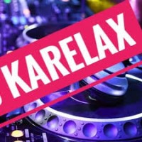 KARELAXLABS logo, KARELAXLABS contact details