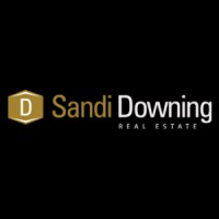 Sandi Downing Real Estate logo, Sandi Downing Real Estate contact details