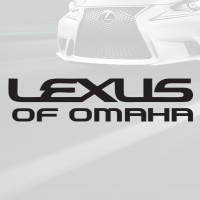 Lexus of Omaha logo, Lexus of Omaha contact details