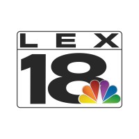 WLEX-TV logo, WLEX-TV contact details