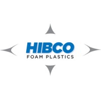 HIBCO PLASTICS, INC. logo, HIBCO PLASTICS, INC. contact details