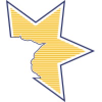 Educate Minnesota logo, Educate Minnesota contact details