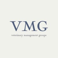 Veterinary Study Groups, Inc. logo, Veterinary Study Groups, Inc. contact details