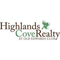 Highlands Cove Realty at Old Edwards Club logo, Highlands Cove Realty at Old Edwards Club contact details