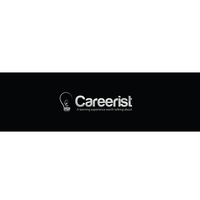 Careerist logo, Careerist contact details