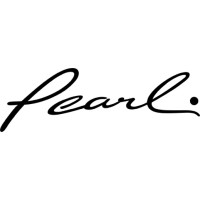 Pearl Restaurant logo, Pearl Restaurant contact details