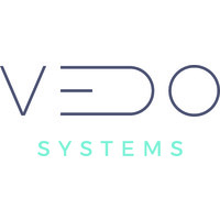 Vedo Systems logo, Vedo Systems contact details