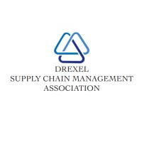 Drexel Supply Chain Management Association logo, Drexel Supply Chain Management Association contact details