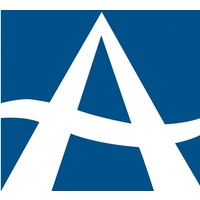 Atlanta Financial logo, Atlanta Financial contact details