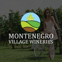 Montenegro Village Wineries logo, Montenegro Village Wineries contact details