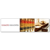 Legaleye Associates logo, Legaleye Associates contact details