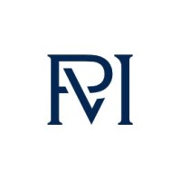 Law Firm PETROVIĆ MOJSIĆ & PARTNERS logo, Law Firm PETROVIĆ MOJSIĆ & PARTNERS contact details