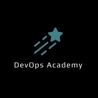 DEVOPS-ACADEMY.IO logo, DEVOPS-ACADEMY.IO contact details