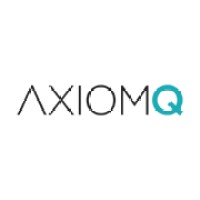 AxiomQ - Superior Web Products and Apps logo, AxiomQ - Superior Web Products and Apps contact details