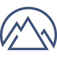 Holland Mountain logo, Holland Mountain contact details