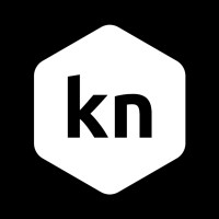 Kennected - Master Your Network logo, Kennected - Master Your Network contact details