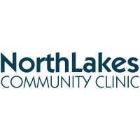 NorthLakes Community Clinic logo, NorthLakes Community Clinic contact details