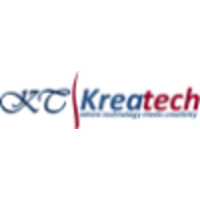 Kreative Technologies logo, Kreative Technologies contact details