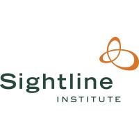 Sightline Institute logo, Sightline Institute contact details