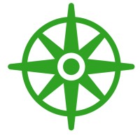 Green Compass LLC logo, Green Compass LLC contact details