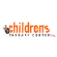 Children's Therapy Center, Inc. logo, Children's Therapy Center, Inc. contact details