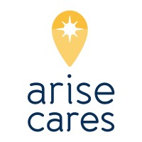 Arise Home Health Care logo, Arise Home Health Care contact details