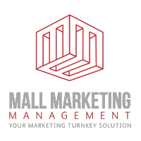 Mall Marketing logo, Mall Marketing contact details