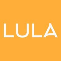 Lula Technologies logo, Lula Technologies contact details