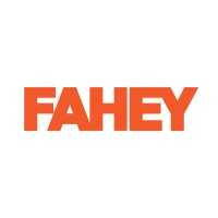 Fahey Design Build logo, Fahey Design Build contact details