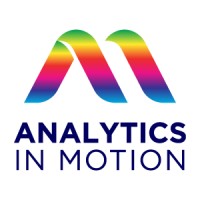 Analytics in Motion logo, Analytics in Motion contact details