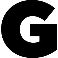 Garrett Group logo, Garrett Group contact details