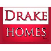 Drake Homes Inc logo, Drake Homes Inc contact details