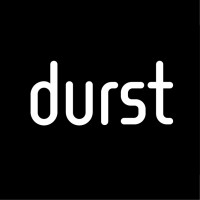 Durst Phototechnik AG logo, Durst Phototechnik AG contact details