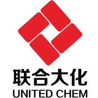 QINGDAO UNITED CHEMICAL CO,.LTD logo, QINGDAO UNITED CHEMICAL CO,.LTD contact details