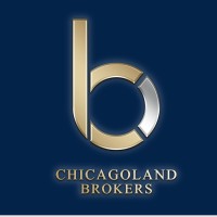 Chicagoland Brokers Inc. logo, Chicagoland Brokers Inc. contact details