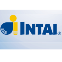 Intai Technology Corporation logo, Intai Technology Corporation contact details