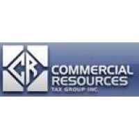 Commercial Resources Tax Group, Inc logo, Commercial Resources Tax Group, Inc contact details